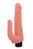 Double Action Penetrator Dildos