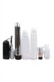 The Meccano Collection 6pcs Vibrating Dildos