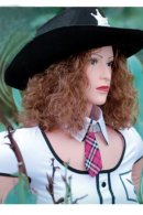 Life-like Sex Doll Princess Penny