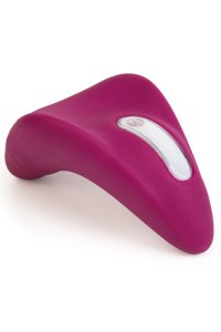 Nomi Multi-speed Vibrations Premium Massager