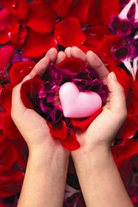 Waterproof Galaku AI Love Beat Mini Vibrator