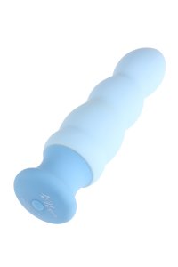 12 Function Silicon Waterproof Dream Massager