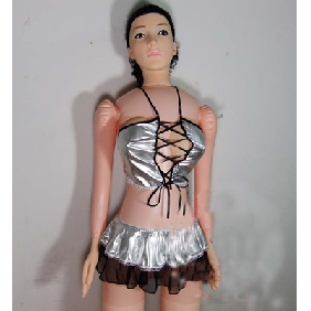 Inflatable Sexy Japanese Girl Sex Dolls