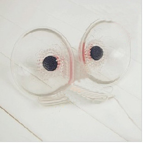 Seven Frequency Rotation Non-toxic Massage Big Cover Cup Breast Toys