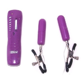 Facete Provocative Power-operated Portable Durable Resin Breast Toys