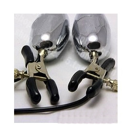 Chest Enlarge Massage Portable Facete Breast Toys