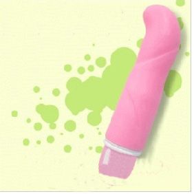 Masssage Stick Shake Facete Waterproof Portable Dildos