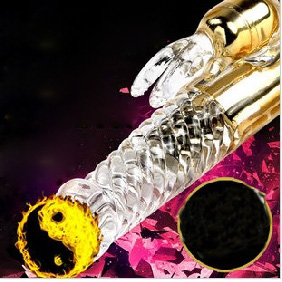 Swing Shake Massage Simulation Adult Silicon Dildos