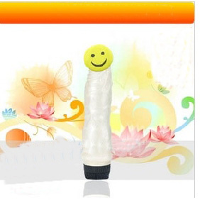 Simulation Shake Stick Lifelike Design Non-toxic Dildos