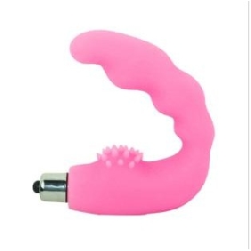 Silicone True Feeling Sily Vagina Vibrators