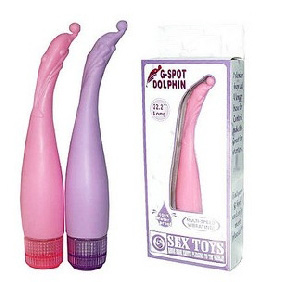 Lightweight Ergonomic Design Good Look Dildos