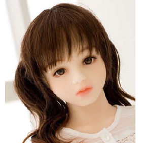Virtual Skin Silicone Hymen Inflatable Sex Dolls