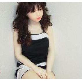 Emulsion Simulation Inflatable Hymen Sex Dolls