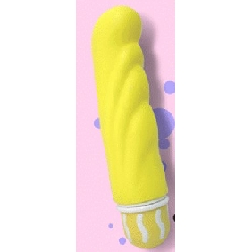 Waterproof Adjustable Speed Ture Feel Dildos