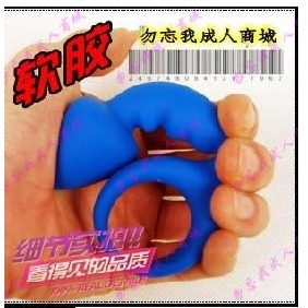 Massage Facete Provocative Anal Toys