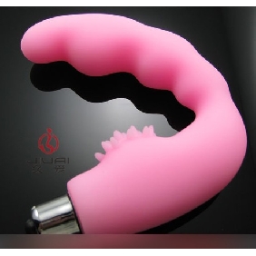 Prostate Massage Simulate Philander Anal Toys