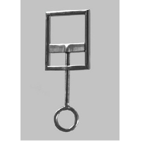 Stainless Steel Interesting Exciting SM Toys