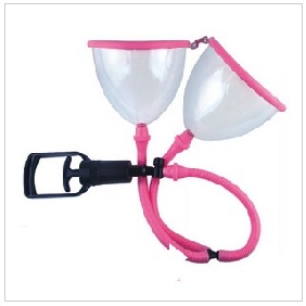 Chest Enlarge Philander Shake Masturbation Breast Toys