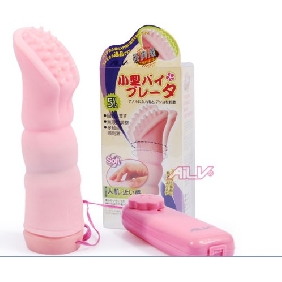 Electric Shark Masturbation Portable Vibrating Dildos