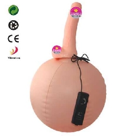 Facete Masturbation Aeration Polyethylene Portable Dildos