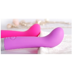 Golf Pole Cyber Skin Portable Simulate Vagina Vibrators