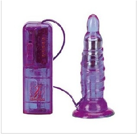 Facete Masturbation Simulate ABS Material Non-toxic Anal Toys