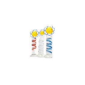 Facete Simulate Masturbation Simulation Dildos