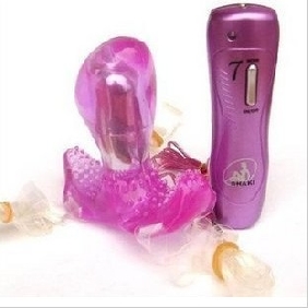 Simulate Shake Massage Masturbation Vagina Vibrators