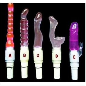 Cabinet Convenien Noon-toxic Materials Dildos