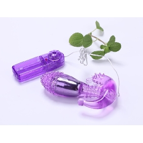 Mens Masturbation prostatic massager Electrically Anal Toys