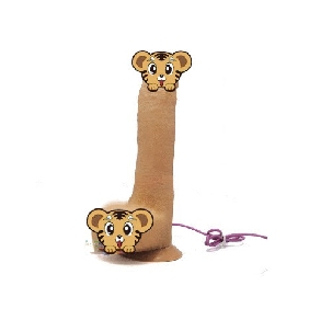 Masturbation Reverse Mould Swing Adsorption Women Large Rotating Vibrating Dildos