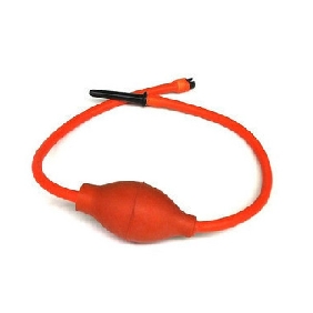 Ball Type Enema Anus Washers Vagina Washing Device Gay Anal Sex Anal Toys