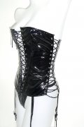 images/v/20110808/12791798474220_2.jpg