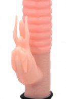 images/v/20110808/12826145283791_2.jpg