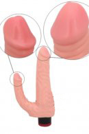 images/v/20110808/1282631655730_2.jpg
