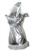 images/v/20110808/12872222131644_3.jpg