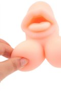 images/v/20110808/12874736417334_3.jpg