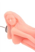 images/v/20110808/12875640737728_3.jpg