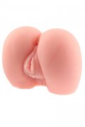 images/v/20110808/12900751543418.jpg