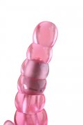 images/v/20110808/12902473228520_1.jpg