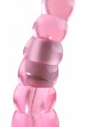 images/v/20110808/12902473228520_3.jpg