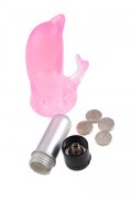 images/v/20110808/12904223604760_3.jpg