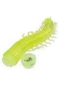 images/v/20110808/12904237811904_3.jpg