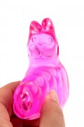 images/v/20110808/12905087866947_2.jpg