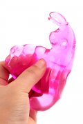 images/v/20110808/12905087866947_3.jpg