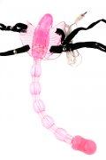 images/v/20110808/1291014307492_1.jpg