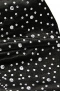 images/v/20110808/12949904811100_2.jpg