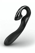 images/v/20110808/13005240942519_2.jpg