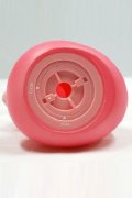 images/v/20110808/13006933037041_2.jpg