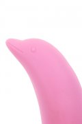images/v/20110808/13034585057487_3.jpg